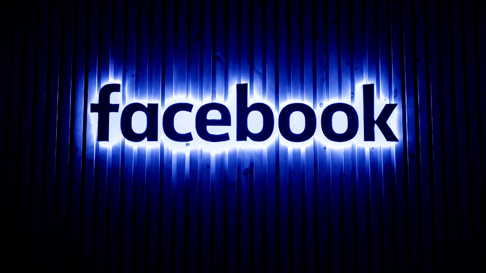 Facebook: Outage caused by faulty routing configuration changes