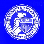 CISA