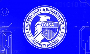 CISA
