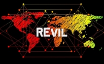 REvil ransomware hits 200 companies in MSP supply-chain attack