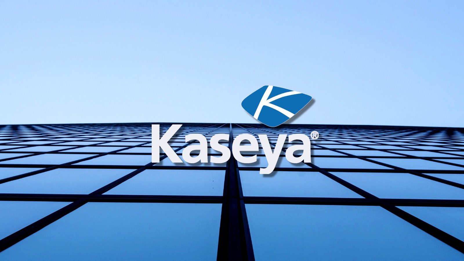 Kaseya: Roughly 1,500 businesses hit by REvil ransomware attack