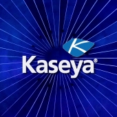 Kaseya