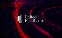 UnitedHealth confirms it paid ransomware gang to stop data leak
