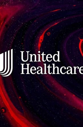 UnitedHealth confirms it paid ransomware gang to stop data leak