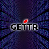 GETTR