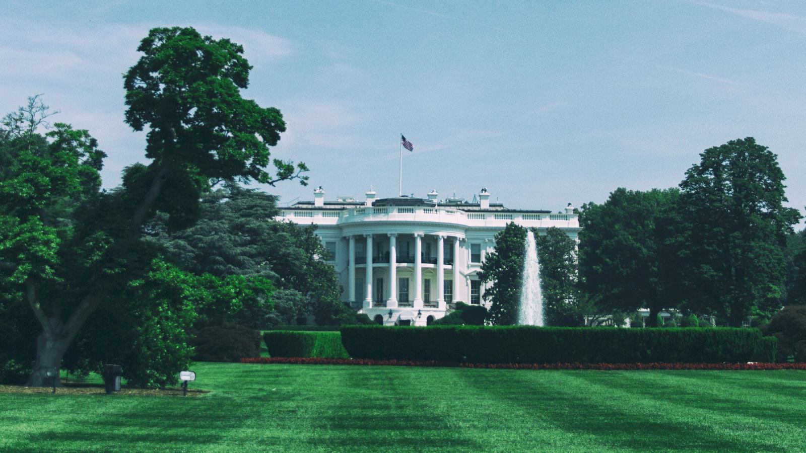 White House urges mayors to review local govts’ cybersecurity posture