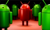 Android banking malware infects 300,000 Google Play users