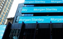 Morgan Stanley reports data breach after vendor Accellion hack