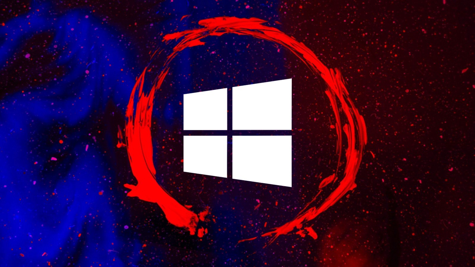 Windows Mark of the Web bypass zero-day gets unofficial patch