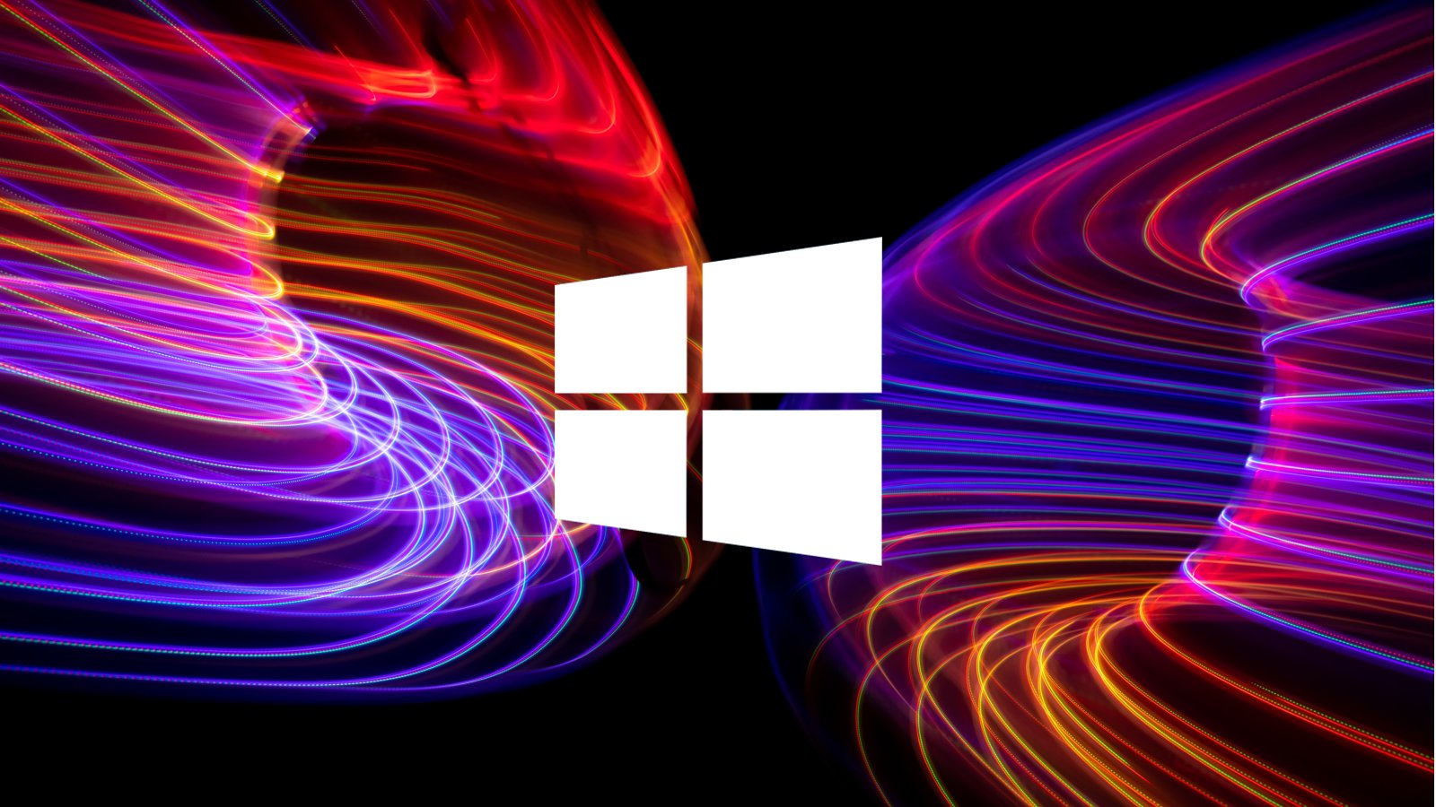 Microsoft shares workarounds for new Windows 10 zero-day bug