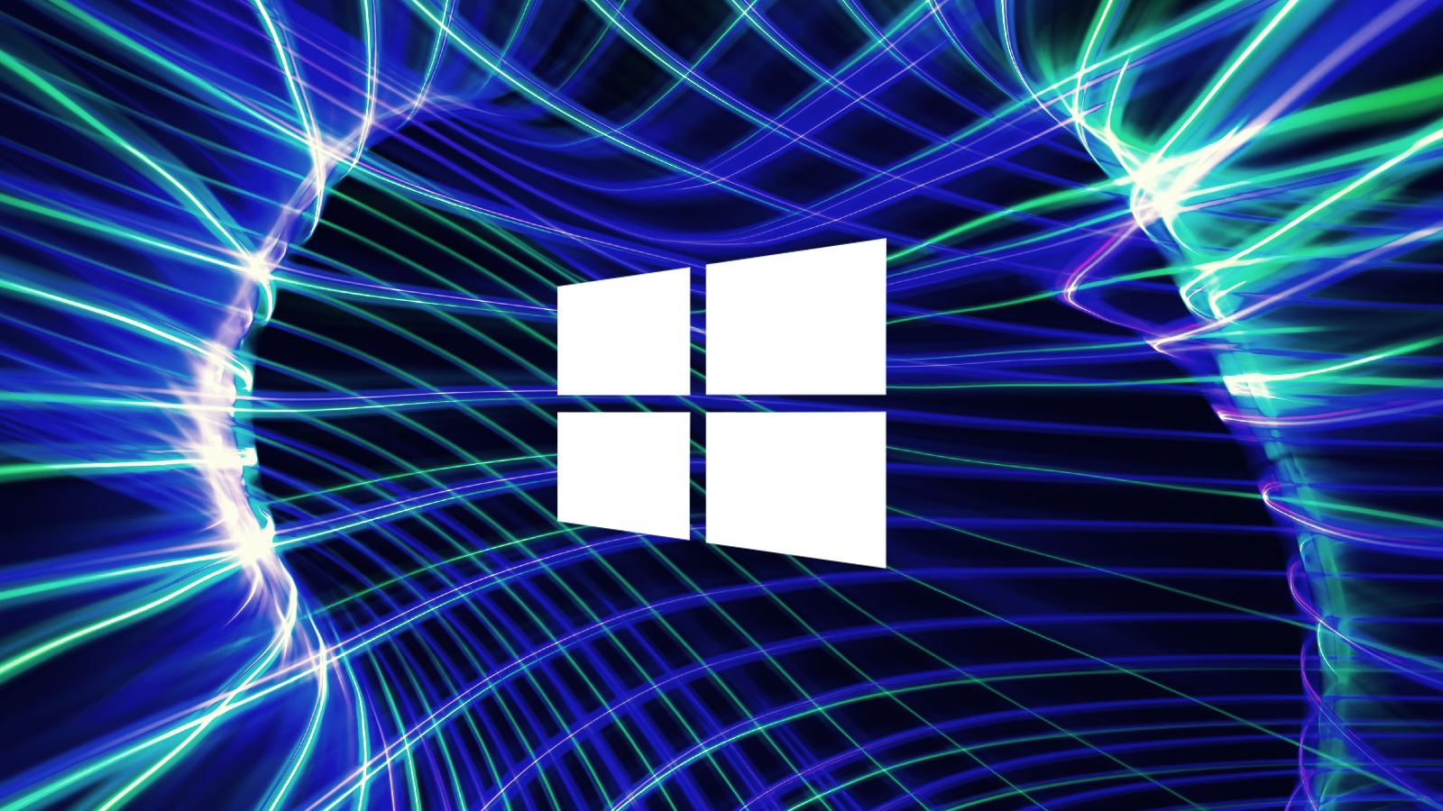 Microsoft shares permissions fix for new Windows 10 zero-day