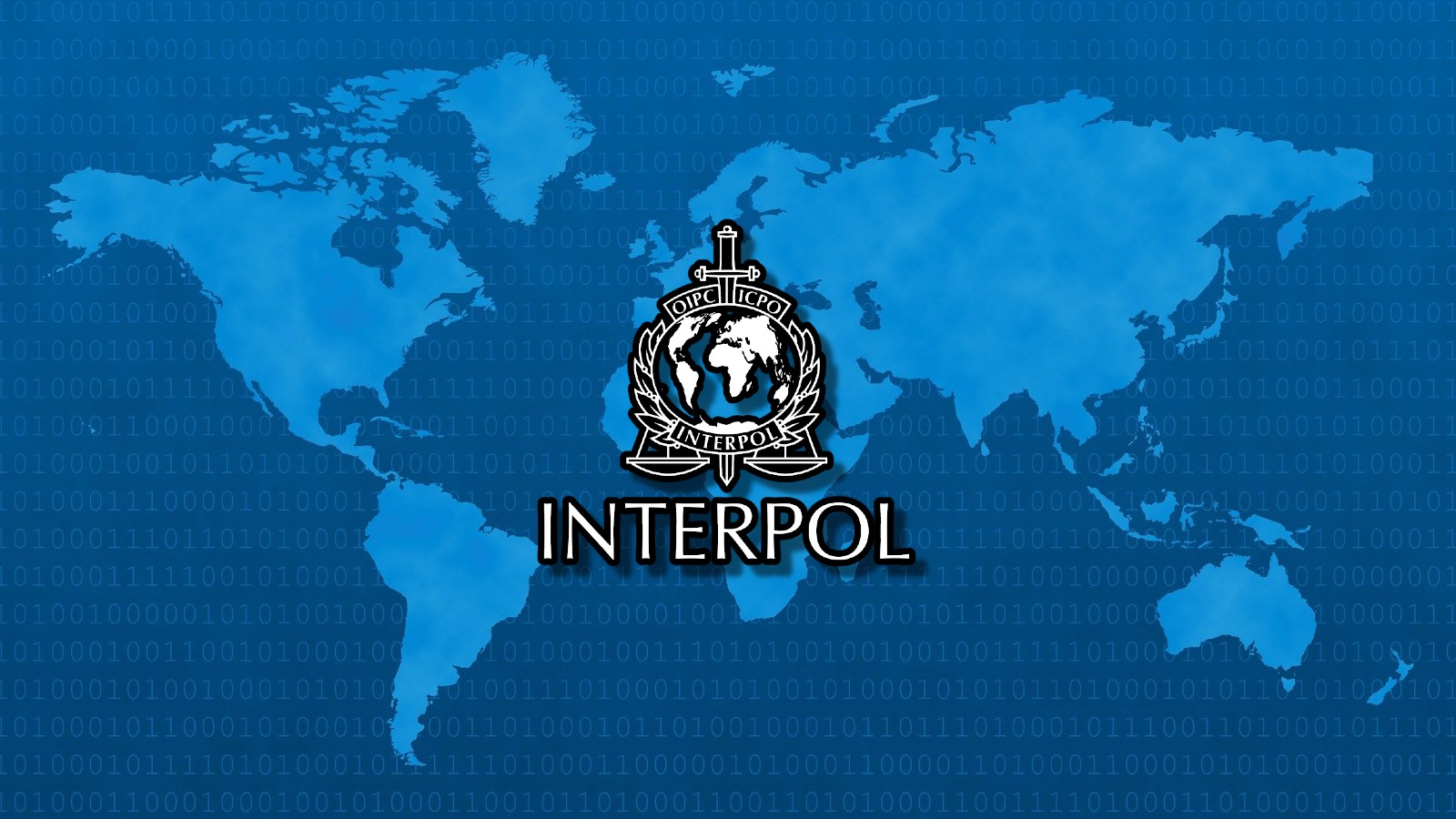 interpol