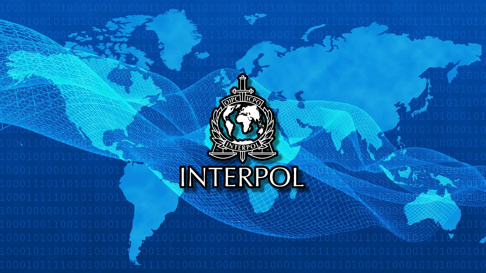 Interpol