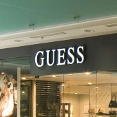 Guess