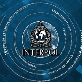 Interpol