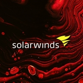 SolarWinds