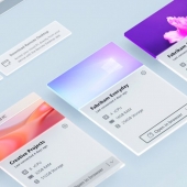 Windows 365 - Microsoft's new virtualized Cloud PC service Image