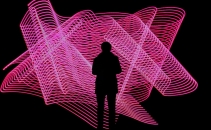 Oops: Cyberspies infect themselves with their own malware