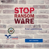 StopRansomwareRFJ