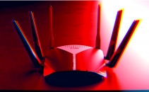 D-Link issues hotfix for hard-coded password router vulnerabilities
