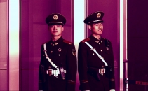 US indicts members of Chinese-backed hacking group APT40