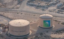 Saudi Aramco data breach sees 1 TB stolen data for sale