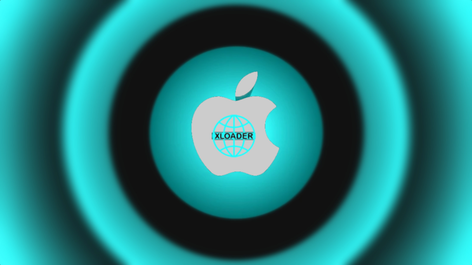 XLoader 信息竊取器針對 macOS 系統