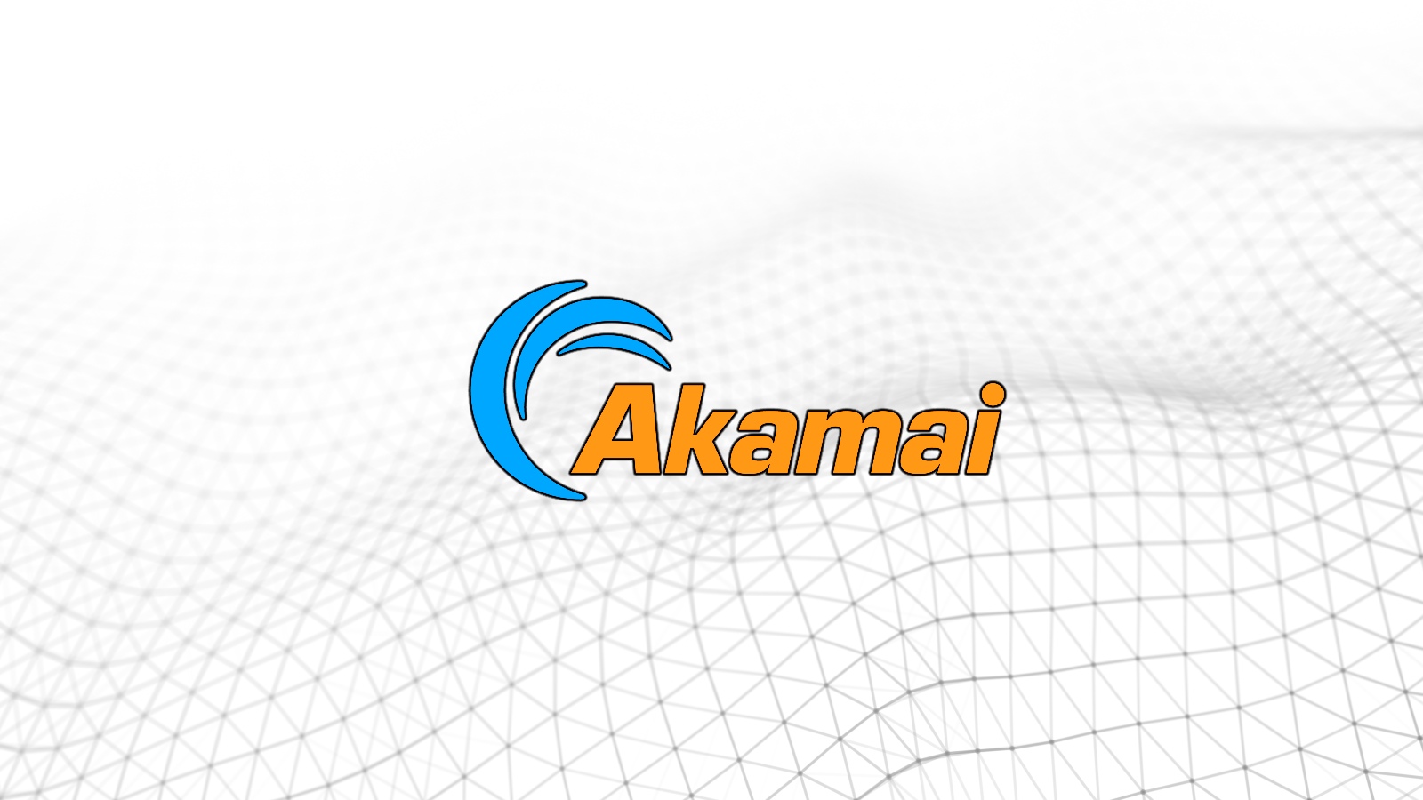 Worldwide Akamai DNS outage takes down major sites, online services