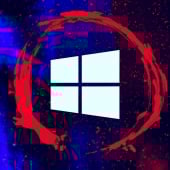 Windows 11