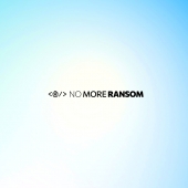 No More Ransom