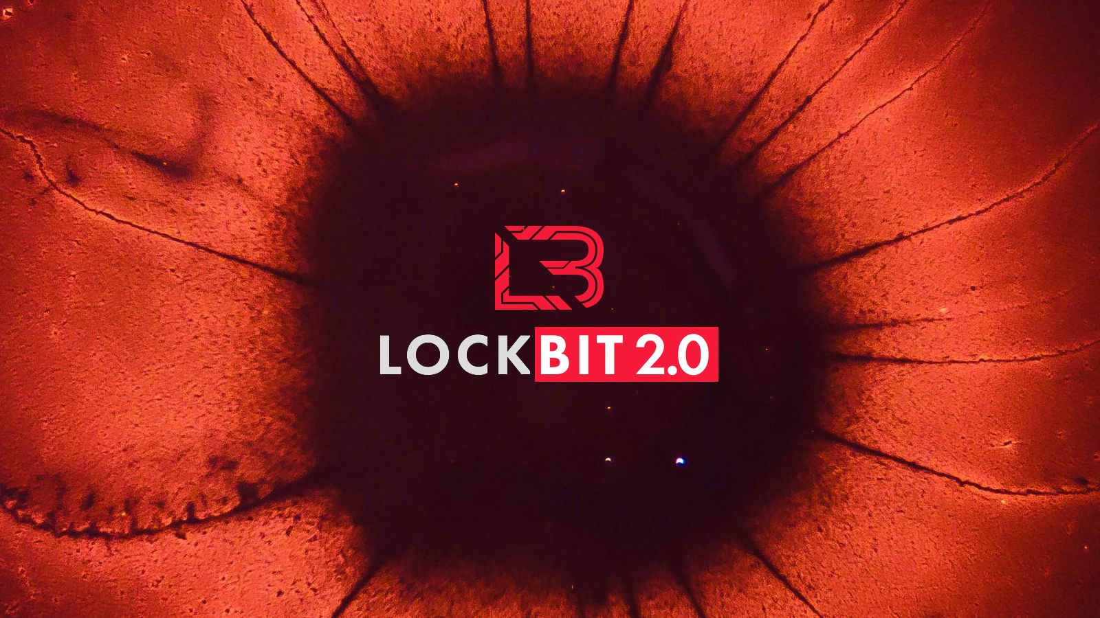 LockBit kurbanı, fidye yazılımı saldırısının maliyetinin 42 milyon dolar olduğunu tahmin ediyor