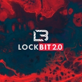 LockBit