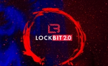 Australian govt warns of escalating LockBit ransomware attacks