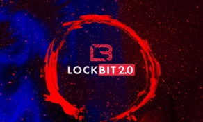 LockBit