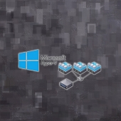 Microsoft Hyper-V