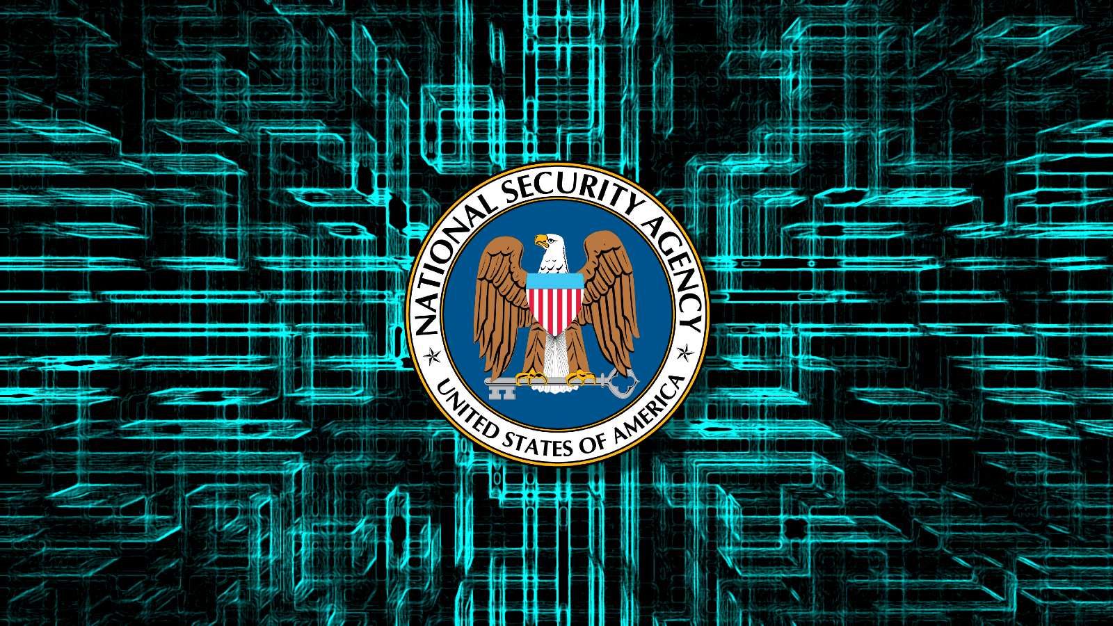 NSA, CISA share VPN security guidance to defend against hackers (edited) 