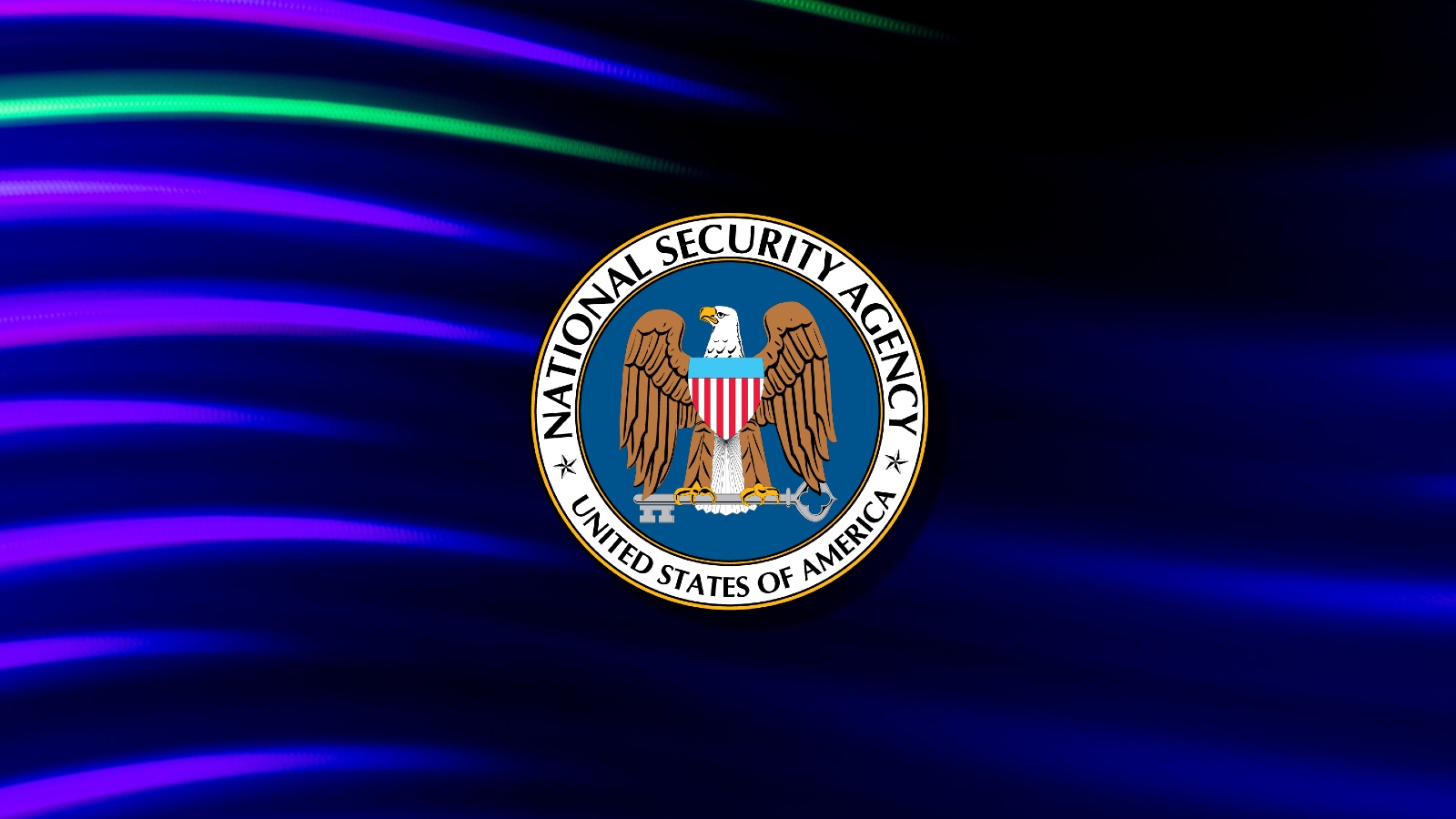 NSA provides mitigations against wildcard certificate risks