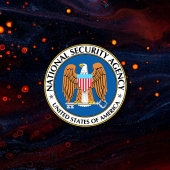 NSA