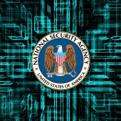 NSA