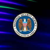 NSA