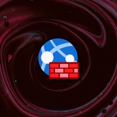 Azure Web Application Firewall WAF