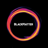 BlackMatter
