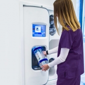 TransLogic_Nexus_Station