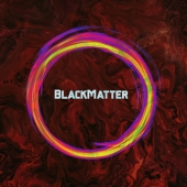 BlackMatter