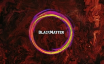 BlackMatter ransomware moves victims to LockBit after shutdown