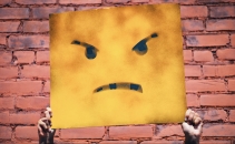 Angry Conti ransomware affiliate leaks gang's attack playbook