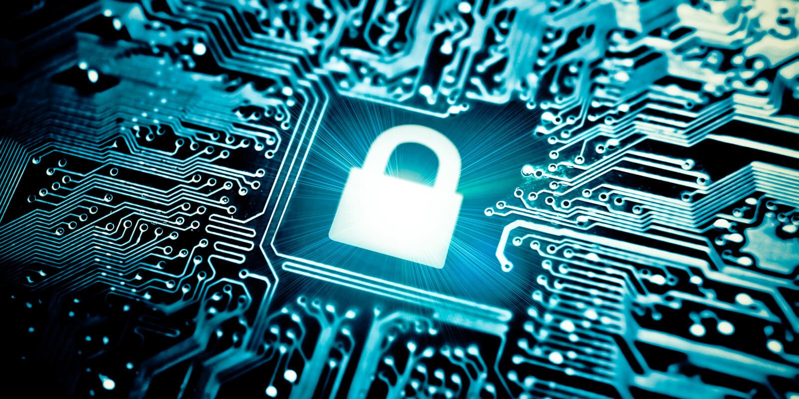 El proveedor global de servicios de TI Inetum afectado por un ataque de ransomware