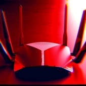 Router