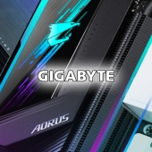 Gigabyte