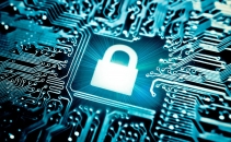 Quantum ransomware seen deployed in rapid network attacks